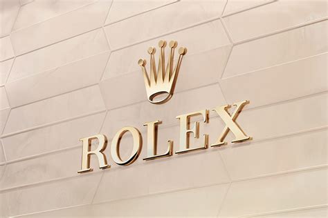 rolex watch company|rolex canada official website.